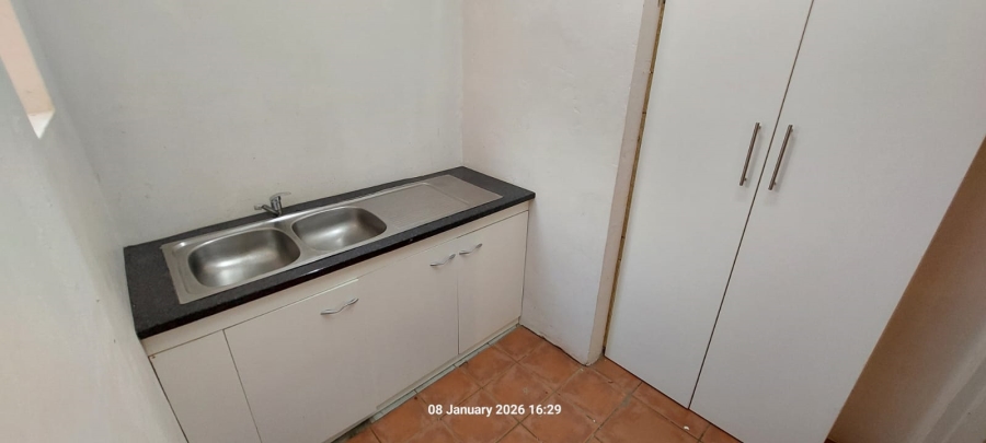 To Let 3 Bedroom Property for Rent in Noorsekloof Eastern Cape